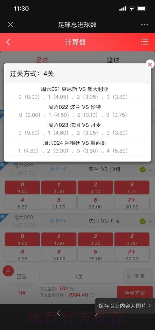 全面解读世界杯投注数据分析趋势与策略