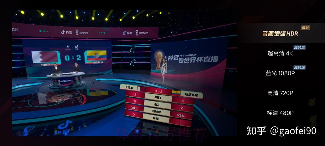 高清世界杯直播免费在线观看在线平台