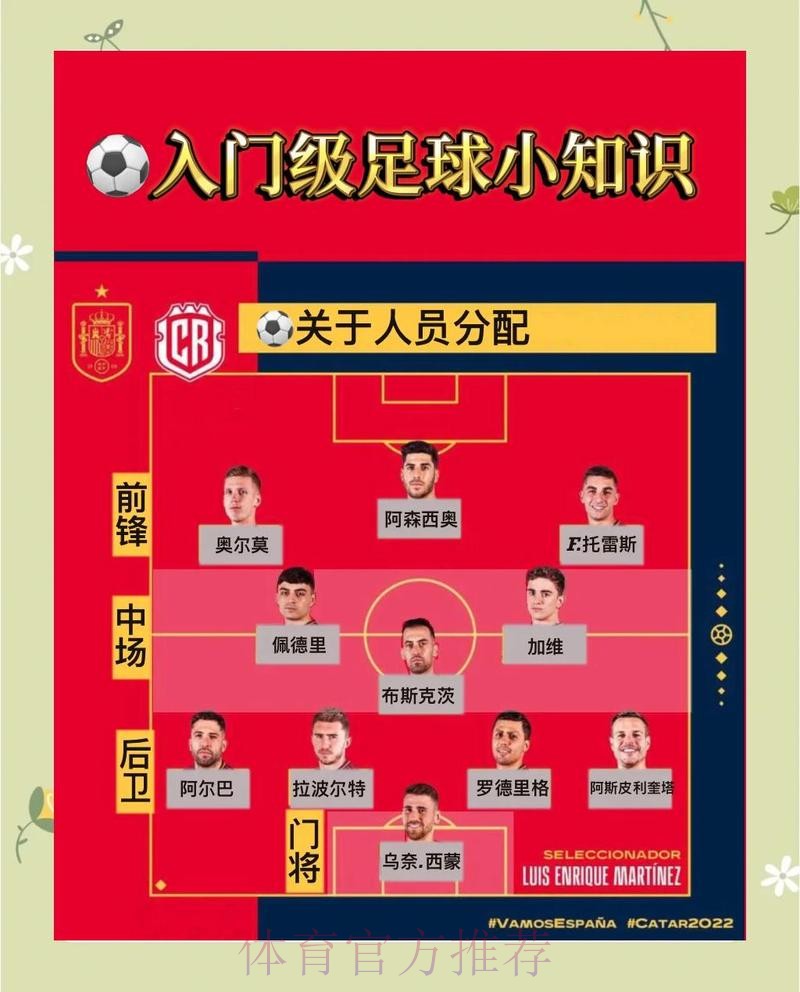 全面指南：世界杯下注入口全站攻略